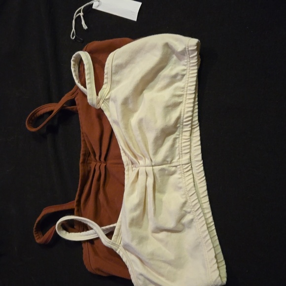 ARQ - Picture 10 of 12